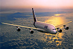 Airbus Broughton project